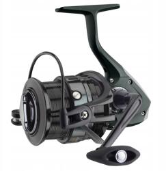 CORMORAN VeyCor adagoló 4PiF 6000 (14-40600)