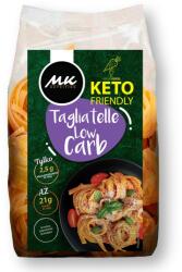 MK Nutrition Keto Tagliatelle fehérje tészta szalag Csak 2, 5g szénhidrát (5904978307039)
