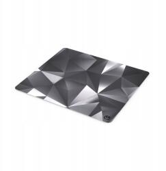 ENDORFY Alátét Endorfy Crystal Black L (EY6B007)