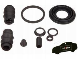 Maxgear Citroen C4 I 1.6-2.0 06-13 Féknyereg Reperatív +szag