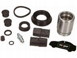 Maxgear Saab Féknyereg Javítókészlet 45172 1.8-2.8 02-15 9-3X 1.9 2.0 09-15 +illatosító - allegro - 3 275 Ft