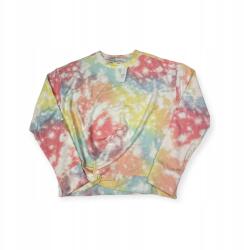 GAP Lány pulóver Gap XXL 14-16év (KN2/4-3)