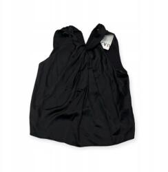 ZARA női ujjatlan póló, M (KN8/141-15)