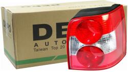 Depo Jobb Hátsó Lámpa Vw Passat B5.5 00-05