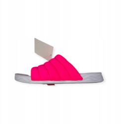 Kenneth Cole klasszikus női bebújós flip-flop papucs 38-as (C/4-B-1-1)