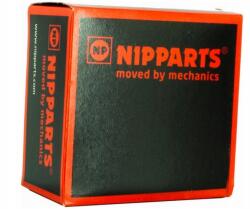 Nipparts Elülső Tárcsák N3300542