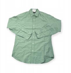  J. Crew férfi hosszú ujjú ing, L