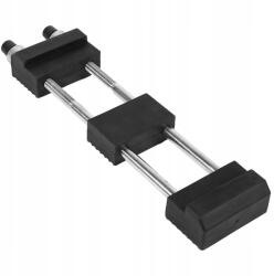  Professzionális Kőtartó Az Élezéshez (JYA01742)