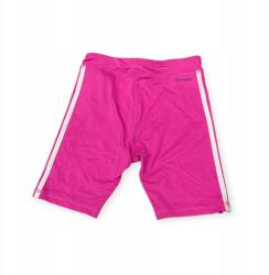 adidas Sport rövidnadrág lányoknak Adidas L 14 éves (KN3/159-14)