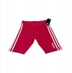 adidas Lány sport leggings - M-es méret (10 - 12 év) (KN13/54-14)