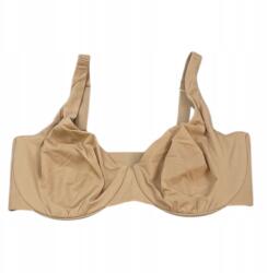  Second Skin melltartó 34D (F38-39)