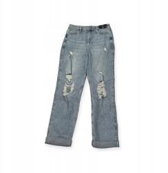 Hollister Női farmernadrág Hollister 28/25 7S