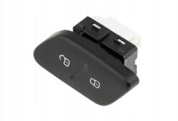 NTY ajtózár kapcsoló EWS-VW-126