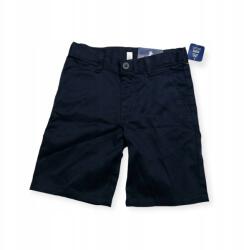  Izod fiú farmer rövidnadrág 5 éves (KN6/203-18)