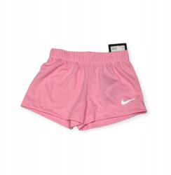 Nike rövid sportnadrág lányoknak, 1/2 éves (KN3/68-38)