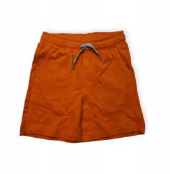 Mayoral Fiú sport rövidnadrág Mayoral 98cm (KN6/161-9)