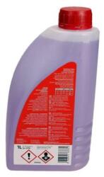 MaXgear Fagyálló védelem Maxgear 36-0170