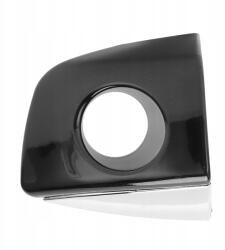 A7 Audi A6 C7 A7 A8 RS6 RS7 bal oldali kilincsvédő kupak