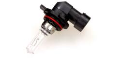 MaXgear Távolsági fényszóró izzó Maxgear 78-0149