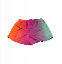 adidas Rövid sport rövidnadrág lányoknak Adidas 10-12 év M ( KN8/18-21)