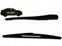 MaXgear Ablaktörlő Lapát Készlet Maxgear 39-0201 +illat