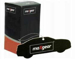 Maxgear Bmw 3 E36 Z3 E36 Szórófej Fúvóka illatosító