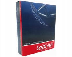 Topran Ablakemelő Elöl Bal Topran 111 705