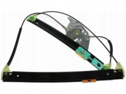 Automega Ablakemelő Elöl Bal Automega 100025710