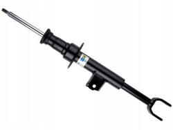 Bilstein Lengéscsillapító Bal Első Bilstein 19-274355