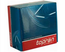 Topran Hátsó Tárcsák Topran 206 506
