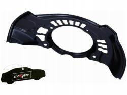 Maxgear Fékbetét Védőlemez Jobb Első Toyota Avensis 2.0 +illatosító