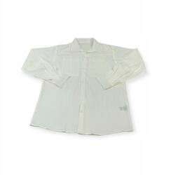  Női ing, S-es méret (F20-9)