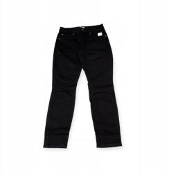 GAP Női farmer nadrág Gap 27P