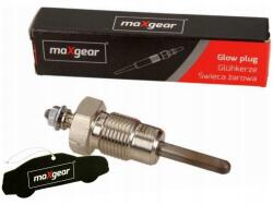 Maxgear gyújtógyertya, Mercedes Ponton W120, illatosító ajándék