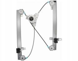 Nissan OE Ablakemelő Elöl Bal Magneti Marelli 350103170021