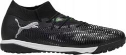 PUMA Futballcipő Puma Future 8 Match Tt 108370 02 r 45 (4067983089046)