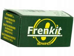Frenkit Szorítóhüvelyek Lexus Es 3.5 06-12