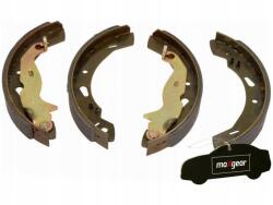 Maxgear Fékbetét Szett Ford Ka III MK3 1.2 1.5 16- +illatosító