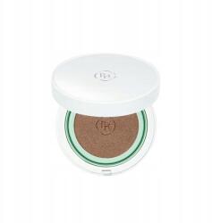 PURITO Seoul Wonder Releaf Centella Bb Cushion 23 Natural Beige SPF30 Pa+ (8809563103362)