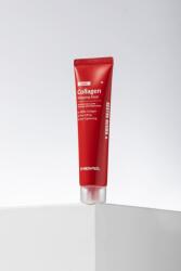 Medi-Peel Lifting hatású peel-off maszk Medi-peel Vörös lakto-kollagénnel 70 ml