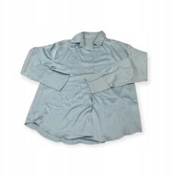  Női ing, S-es méret (F20-3)