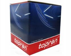 Topran Fékdobok Topran 206 050