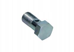 Triscan Üreges csavar m10x1, 14x27, 1 honda, mitsubishi, subaru 81053251 Triscan (8105 3251)