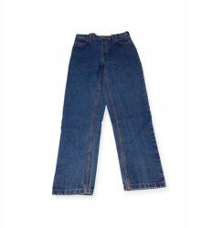  Férfi farmernadrág 38X34