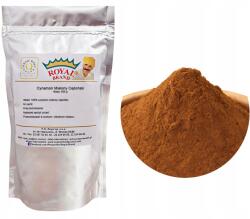 Royal Brand Ceyloni Fahéj őrölt 500G Természetes Eredeti Aromás Valódi