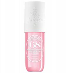 Sol de Janeiro Brazil Crush Cheirosa '68 90ml testpermet (0000030392K)