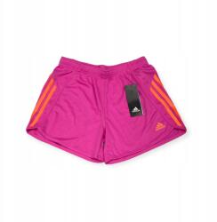 adidas Rövid sport rövidnadrág lány Adidas 14 éves (C/2-C-11-20)