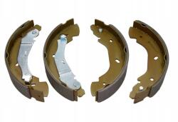 Maxgear Fékpofák Ford Transit 00- Maxgear 19-1073