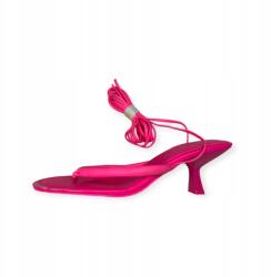 Aldo Klasszikus női flip-flop papucs Aldo 36 (B/4-B-3-10)