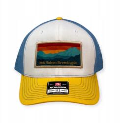  Richardson Unisex baseball sapka (F9-10)